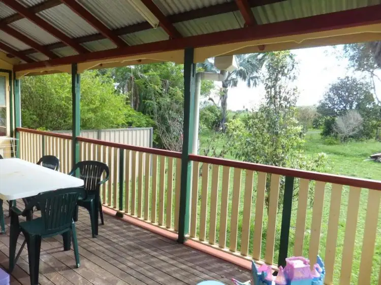 Fourth view of Homely house listing, Address available on request