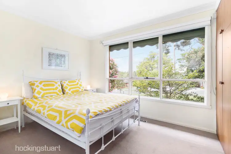 Fifth view of Homely house listing, 9 Warrien Court, Bayswater VIC 3153