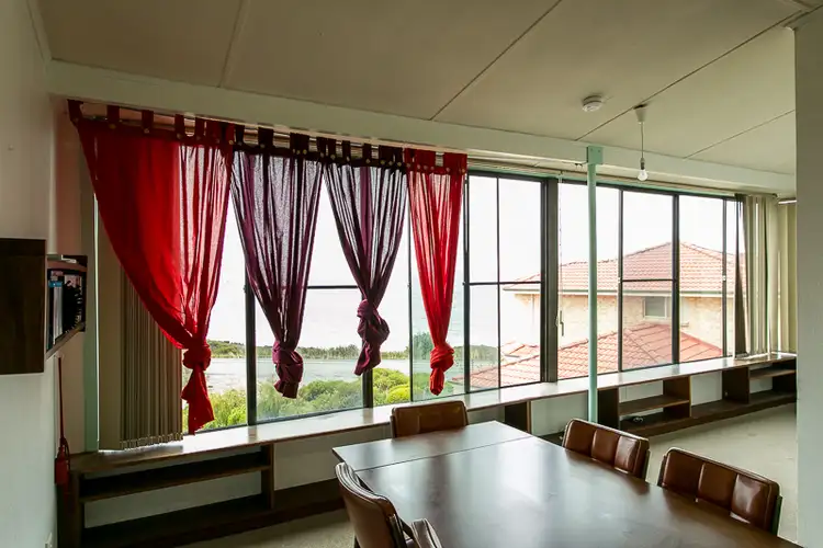 Sixth view of Homely house listing, 1 Runnymede Street, Goode Beach WA 6330