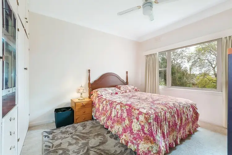 Fourth view of Homely house listing, 829 Laurie Street, Ballarat VIC 3350