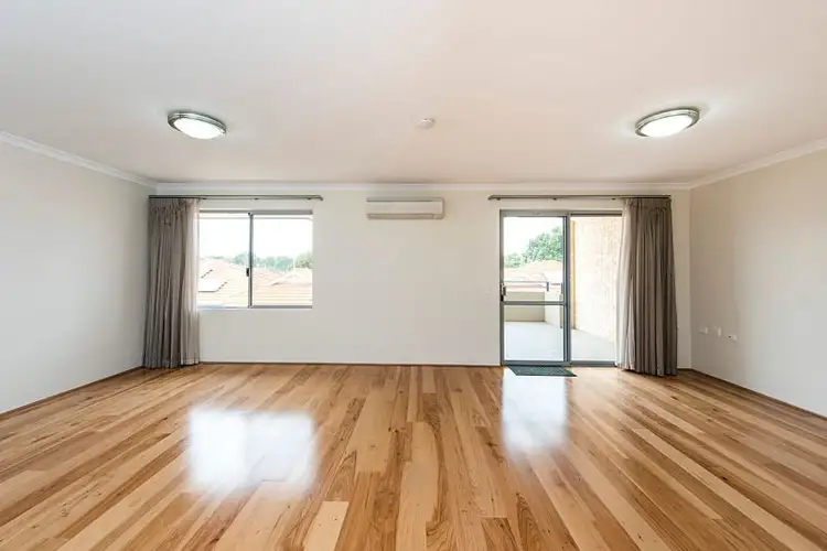 Fifth view of Homely unit listing, 87/84 Foley Village, Collick St, Hilton WA 6163