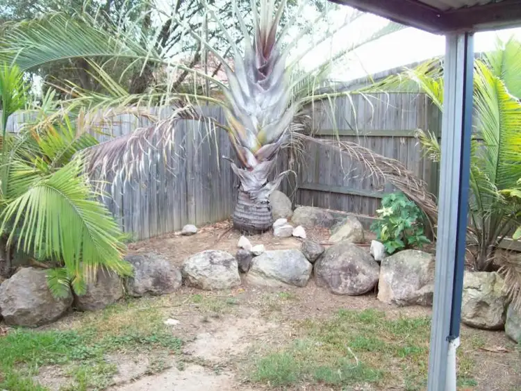 Seventh view of Homely house listing, 8 Conan Close, Wulkuraka QLD 4305