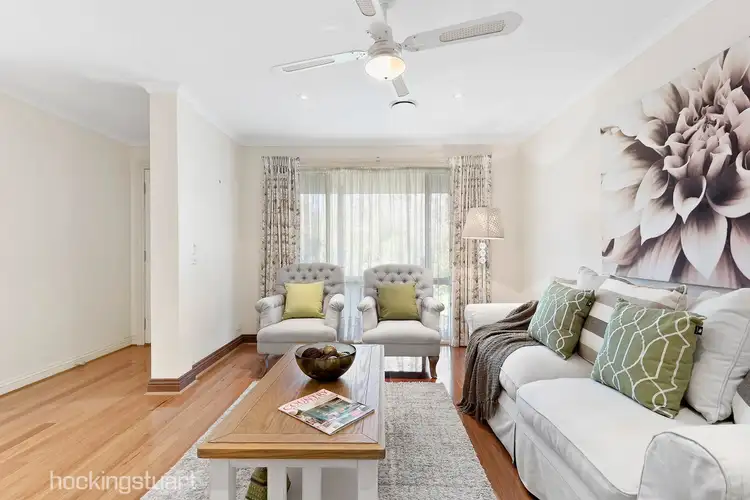 Sixth view of Homely house listing, 3/9 Margaret Street, Langwarrin VIC 3910