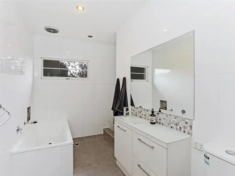 Fifth view of Homely house listing, 11 Bromley Street, Grafton NSW 2460