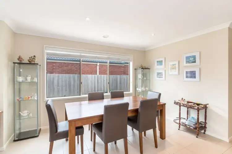 Third view of Homely house listing, 28 Pearl Bay Passage, St Leonards VIC 3223