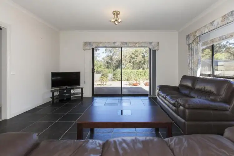 Seventh view of Homely house listing, 3 Scotts Rise, Ararat VIC 3377