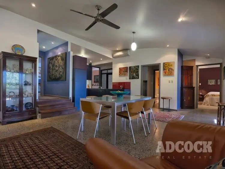 Sixth view of Homely house listing, 76 Ridge Road, Lobethal SA 5241