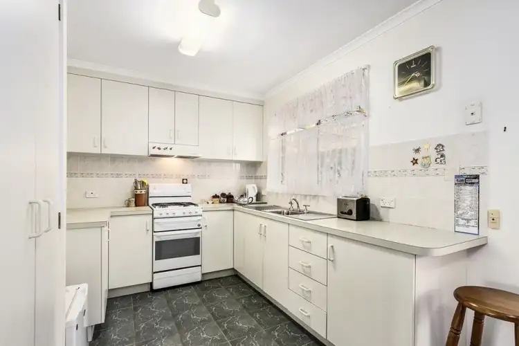Sixth view of Homely unit listing, 5/242 Raglan Street, Sale VIC 3850
