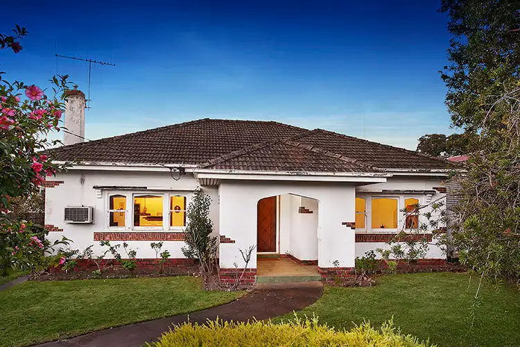 15 Brooklyn Ave, Caulfield South VIC 3162