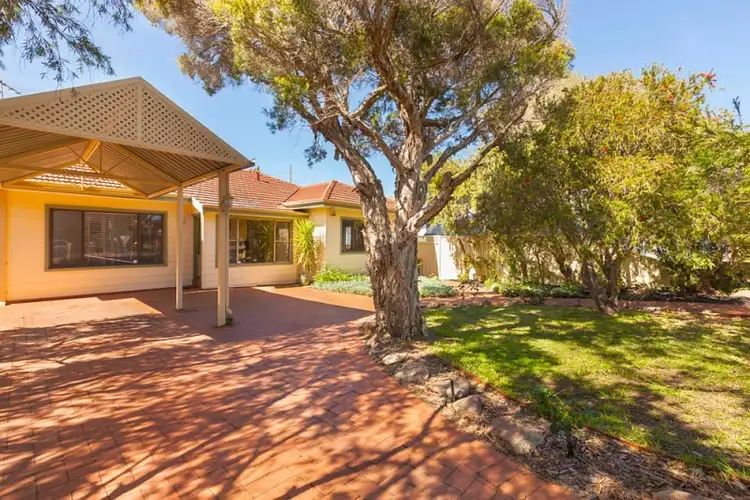 Third view of Homely house listing, 146 Herbert Street, Doubleview WA 6018