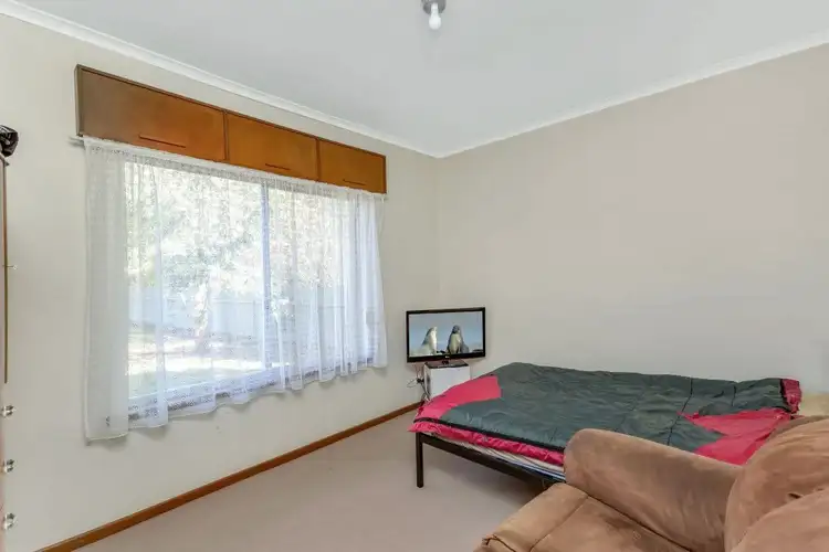 Sixth view of Homely unit listing, 7/13 Victoria Crescent, Mount Barker SA 5251