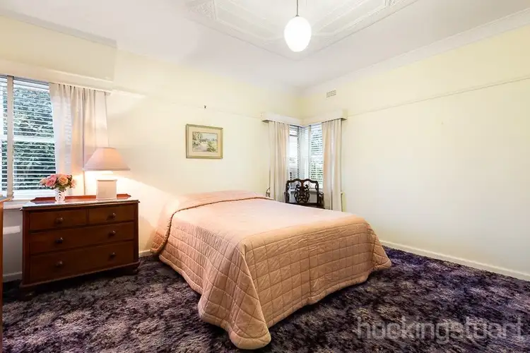 Sixth view of Homely house listing, 575 South Road, Bentleigh VIC 3204