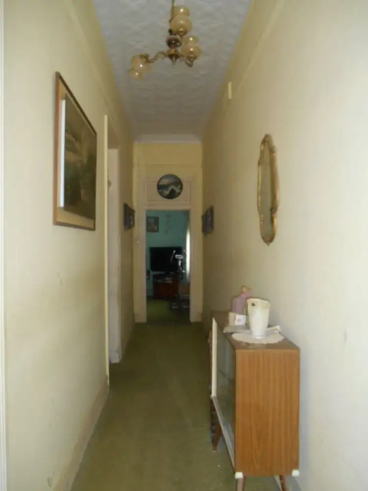 Sixth view of Homely house listing, 88 Cessnock Road, Weston NSW 2326