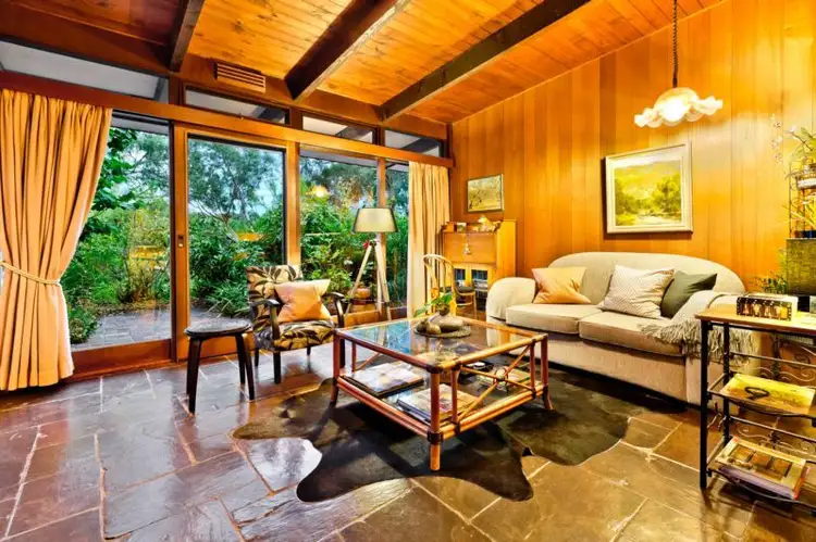 Second view of Homely house listing, 67-69 Zig Zag Road, Eltham VIC 3095