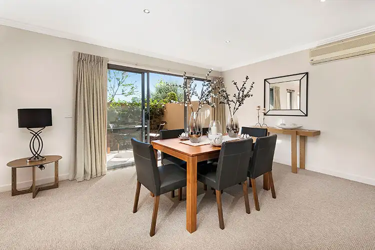 7/781 Whitehorse Road, Mont Albert VIC 3127