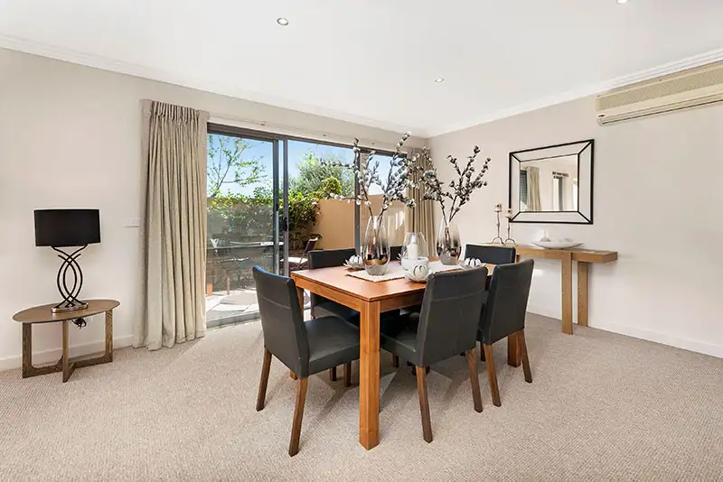 Main view of Homely apartment listing, 7/781 Whitehorse Road, Mont Albert VIC 3127