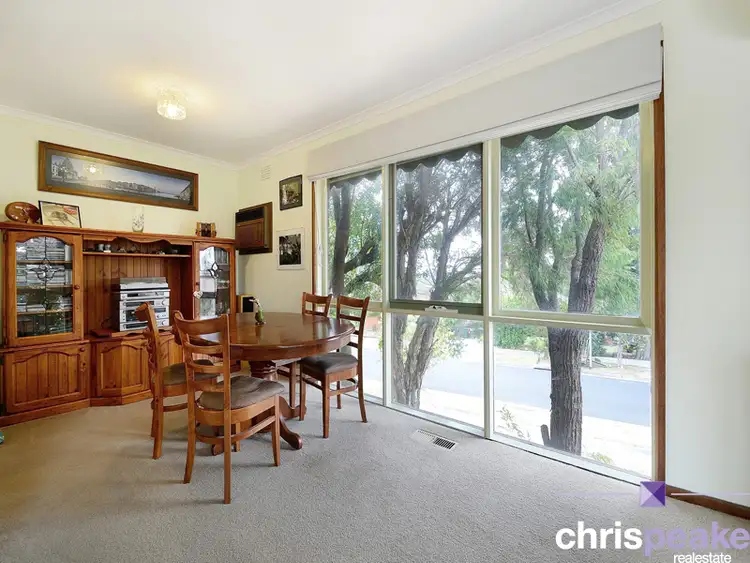 Fourth view of Homely house listing, 2 Maculosa Court, Endeavour Hills VIC 3802