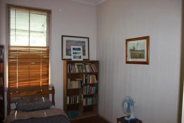 Fifth view of Homely house listing, 10 Panton Street, Woodend QLD 4305