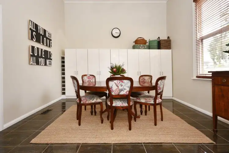 Seventh view of Homely house listing, 365 Eaglehawk Road, California Gully VIC 3556