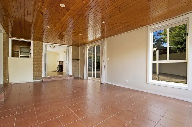 Seventh view of Homely house listing, 19 Forbes Blvd, Wallan VIC 3756