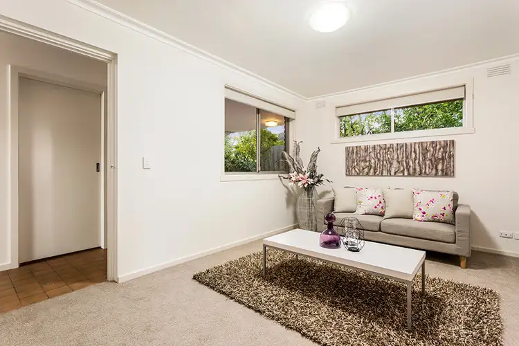 Fourth view of Homely house listing, 52 Timber Ridge, Doncaster VIC 3108