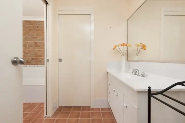 Sixth view of Homely unit listing, 4/89 Deering Street, Ulladulla NSW 2539