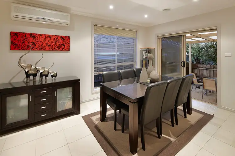 Fourth view of Homely house listing, 1A Margtmary Avenue, Preston VIC 3072