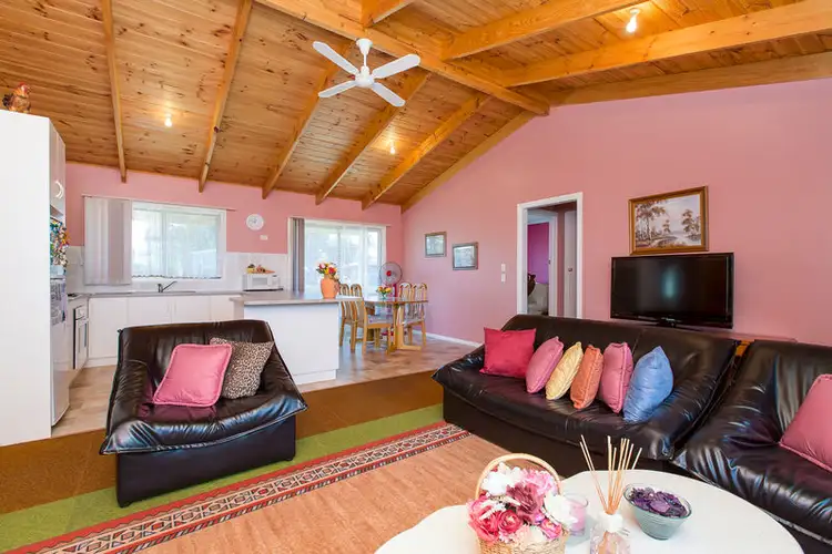 Sixth view of Homely house listing, 11 Churchill Drive, Cowes VIC 3922
