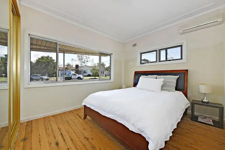 Fourth view of Homely house listing, 65 Sandakan Road, Revesby Heights NSW 2212