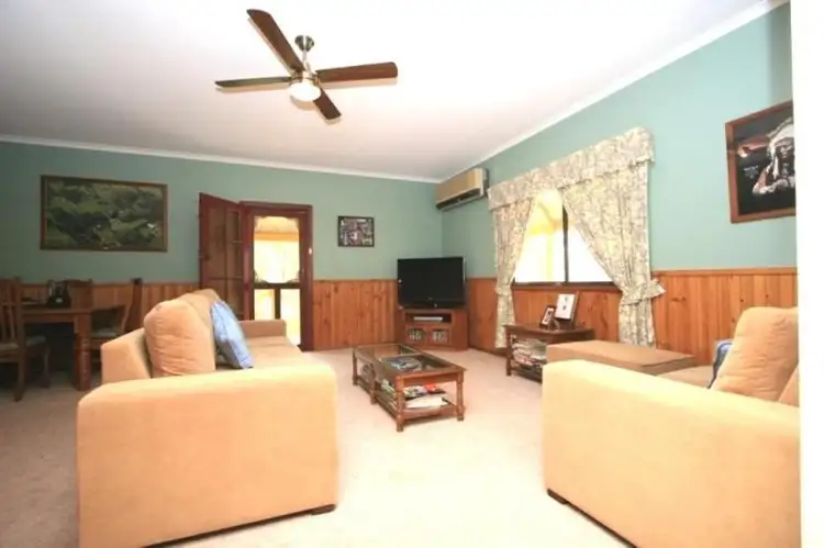 Fourth view of Homely rural property listing, Address available on request