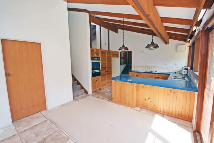 Fifth view of Homely house listing, 10 Waterford Avenue, Portland VIC 3305