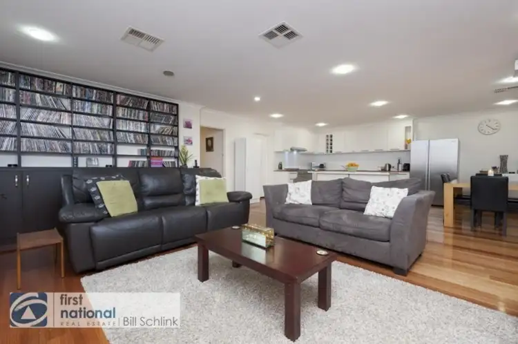 Main view of Homely house listing, Address available on request