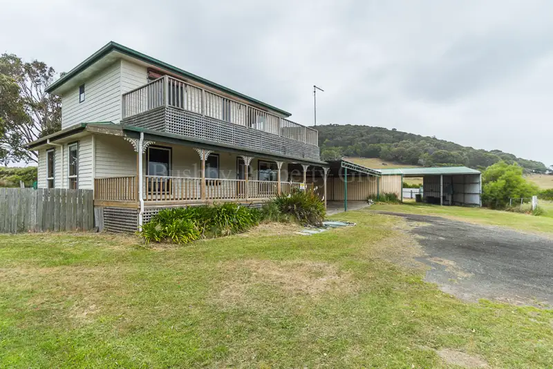 Main view of Homely house listing, 40 Soldiers Settlement Road, George Town TAS 7253