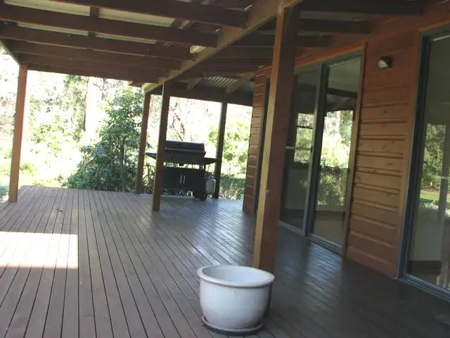 Seventh view of Homely house listing, 4-14 Koree Street, Pindimar NSW 2324