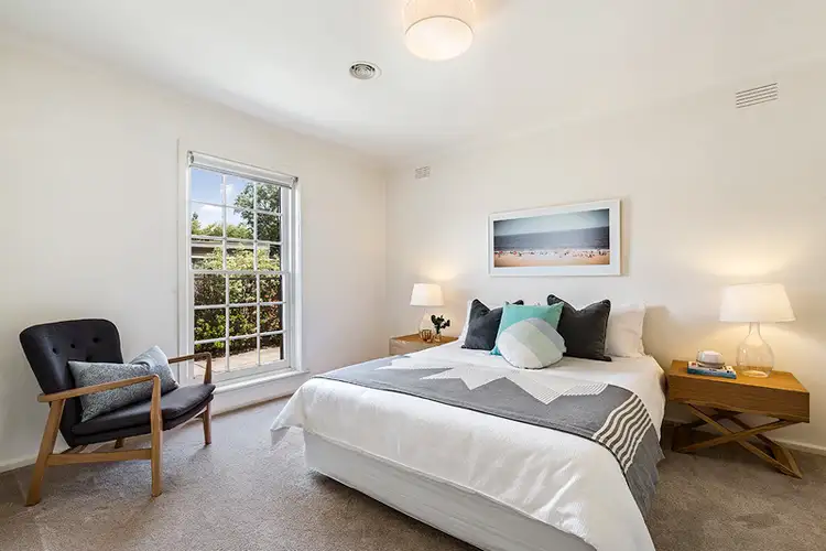 Fourth view of Homely unit listing, 3/253 New Street, Brighton VIC 3186