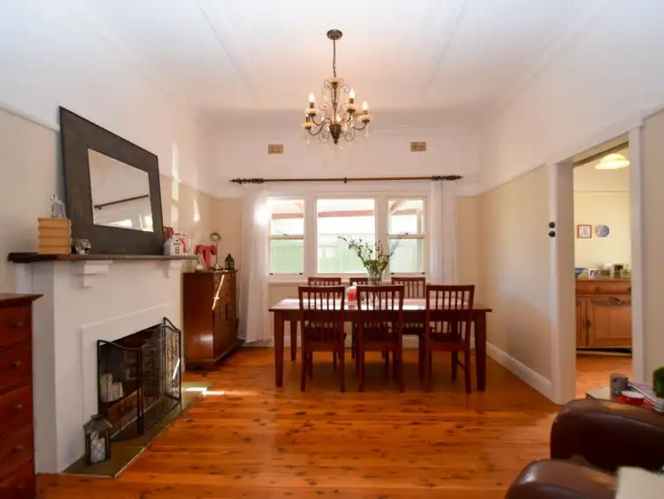 Second view of Homely house listing, 49 Park Lane, Wangaratta VIC 3677
