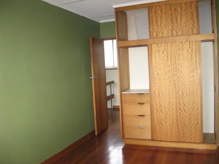 Seventh view of Homely unit listing, 6/3 Percy Street, Devonport TAS 7310
