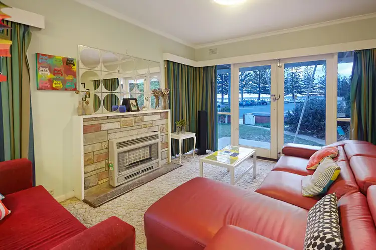 Third view of Homely house listing, 123 Esplanade, Altona VIC 3018