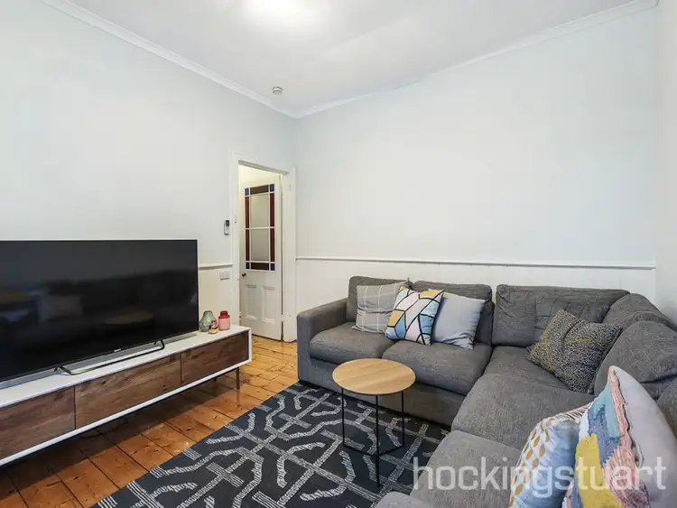 Third view of Homely house listing, 36 Withers Street, Albert Park VIC 3206