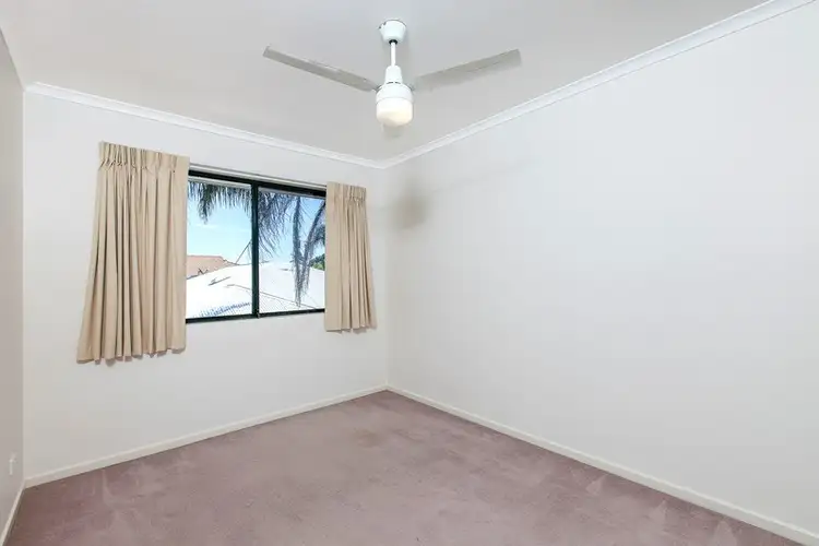 Sixth view of Homely unit listing, 3/5 Townsend Road, Buderim QLD 4556