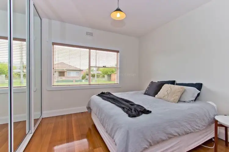 Fifth view of Homely house listing, 1 Pershing Street, Mowbray TAS 7248