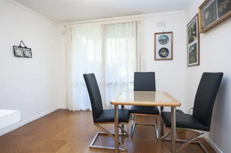 Fifth view of Homely townhouse listing, Address available on request