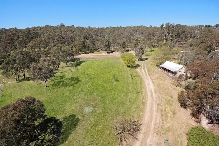 Third view of Homely house listing, 56 Bishop Avenue, Diamond Creek VIC 3089