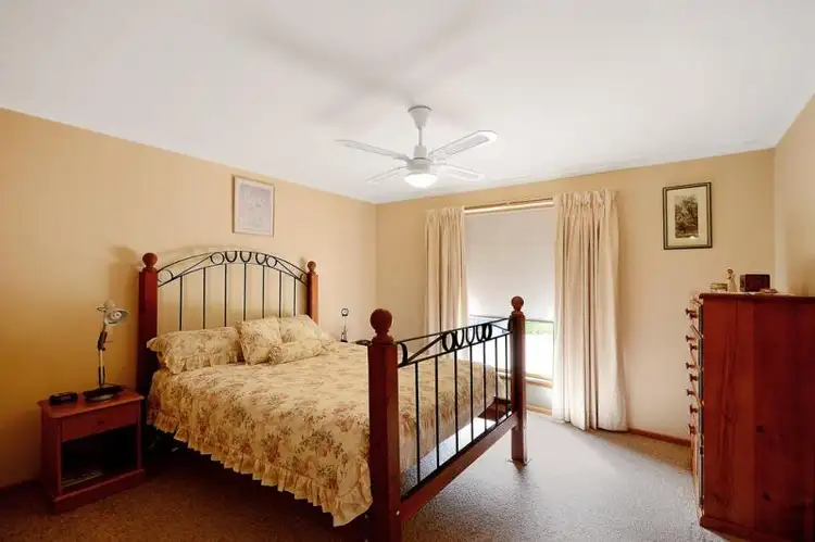 Seventh view of Homely house listing, 13 Nankervis Court, Beechworth VIC 3747
