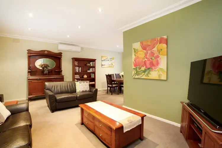 Third view of Homely house listing, 7 Calshot Grove, Gladstone Park VIC 3043