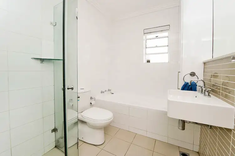 Third view of Homely apartment listing, 4/232 Maroubra Road, Maroubra NSW 2035