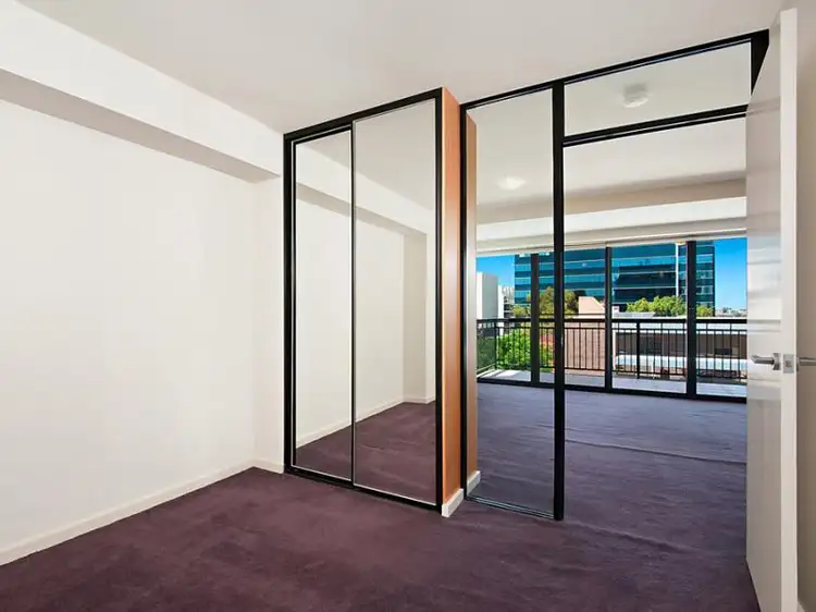 310/251 Hay Street, East Perth WA 6004