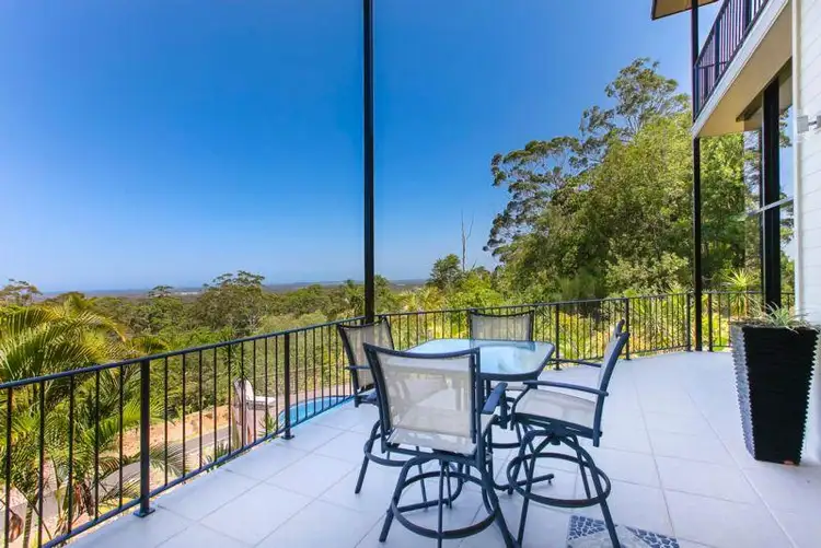 Seventh view of Homely house listing, 58-62 Glenmount Road, Mons QLD 4556