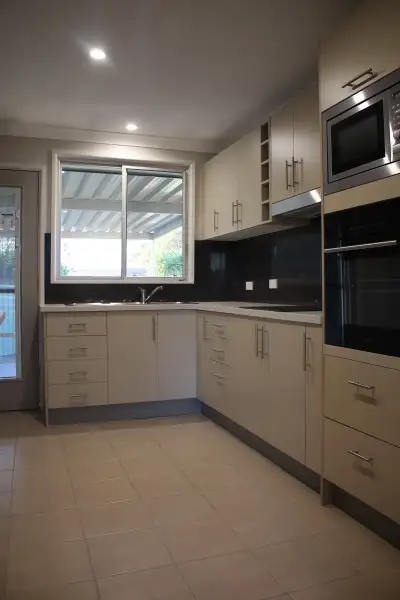 Sixth view of Homely house listing, 426 Kurmond Road, Freemans Reach NSW 2756