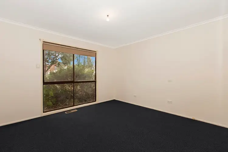 Sixth view of Homely house listing, 48 Dudley Street, Wallan VIC 3756